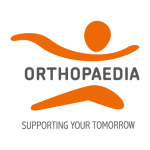 Orthopaedia logo